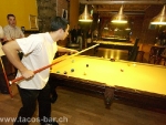 Inside The Taco's Bar, Pool & Baby foot (66)